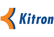 Kitron Norway logo