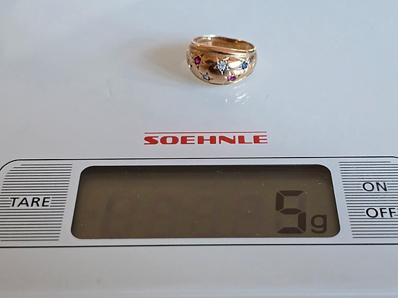 Product image 9 of 9