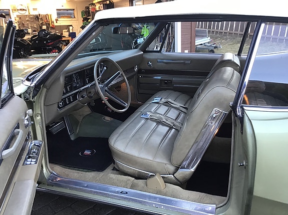 Buick 23 of 24