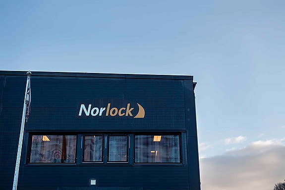 Bilde 4 av 5 i jobbannonse-galleriet