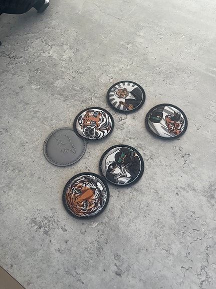 Product image 5 of 5