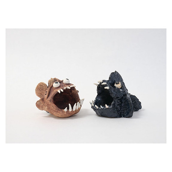 Bilde 3 av 3 i jobbannonse-galleriet