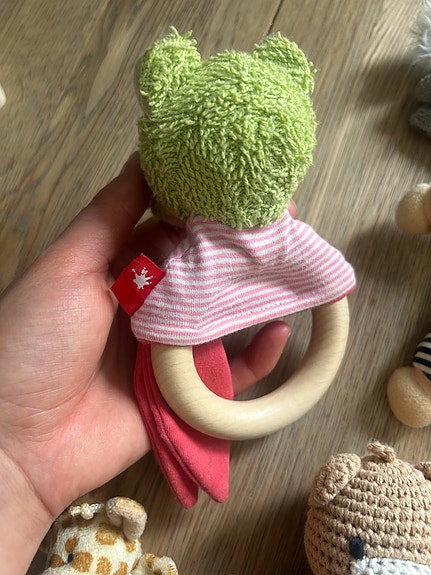 Product image 7 of 10