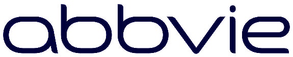 AbbVie AS logo