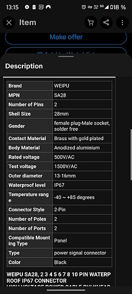 Product image 9 of 9
