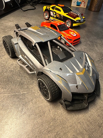 Product image 2 of 10