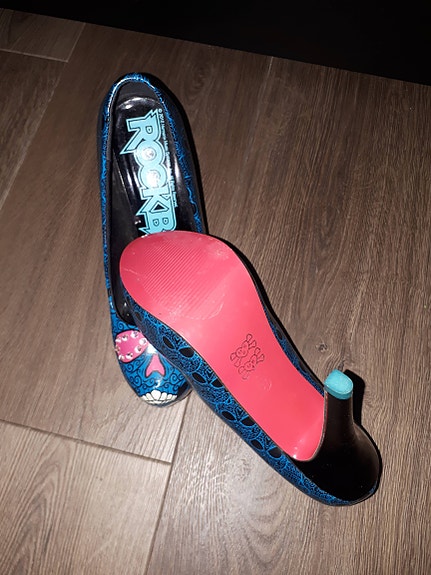 Product image 7 of 8