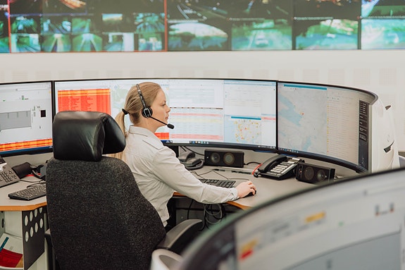 Bilde 2 av 7 i jobbannonse-galleriet