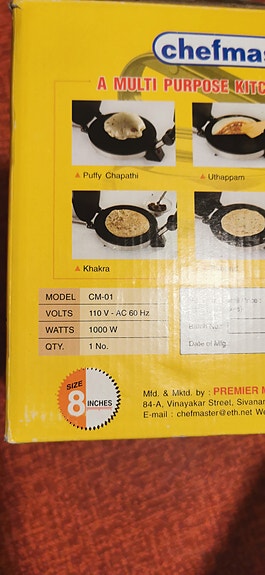 Product image 6 of 10