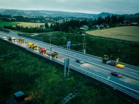 Bilde 2 av 4 i jobbannonse-galleriet