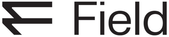 Field Geospatial AS logo