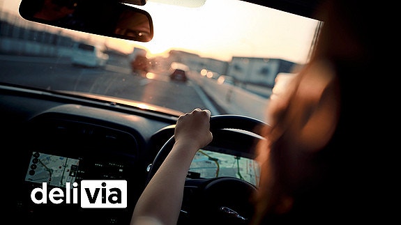 Bilde 1 av 1 i jobbannonse-galleriet