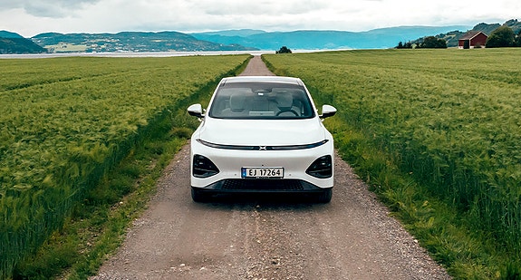 Bilde 3 av 6 i jobbannonse-galleriet