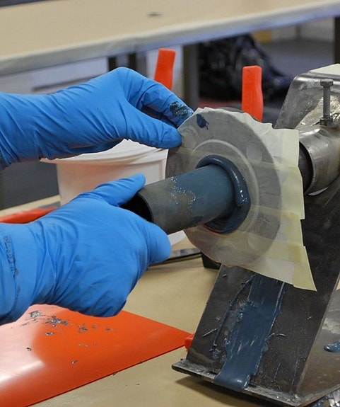 Bilde 5 av 5 i jobbannonse-galleriet