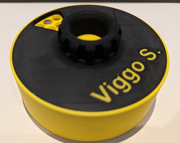 Product image 4 of 7