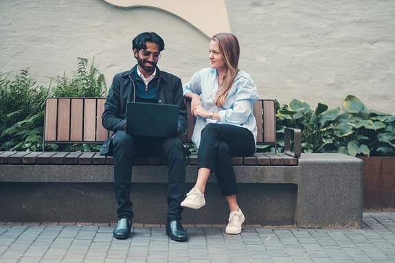 Bilde 3 av 3 i jobbannonse-galleriet