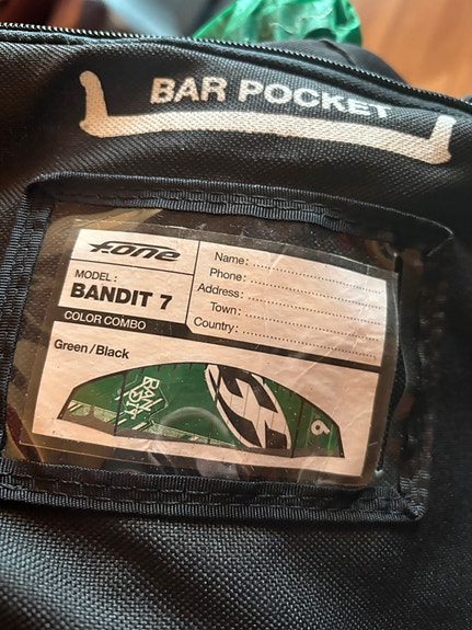 Product image 5 of 8