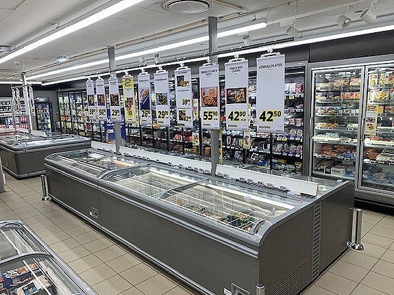 Bilde 8 av 10 i jobbannonse-galleriet