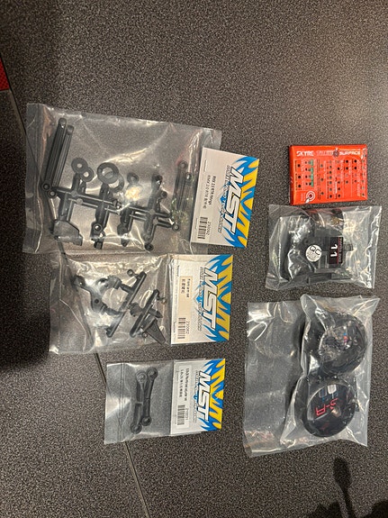 Product image 10 of 10