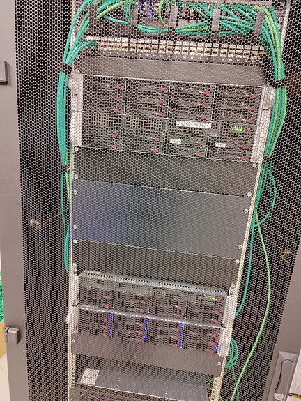 Bilde 3 av 6 i jobbannonse-galleriet