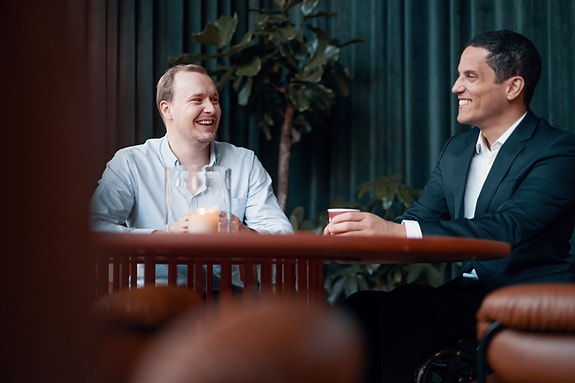 Bilde 3 av 3 i jobbannonse-galleriet