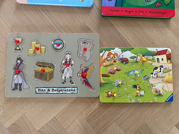 Product image 7 of 7