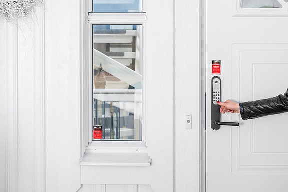 Bilde 1 av 4 i jobbannonse-galleriet