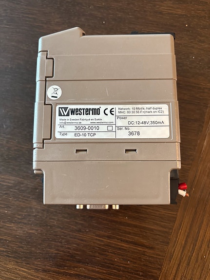 Product image 2 of 5