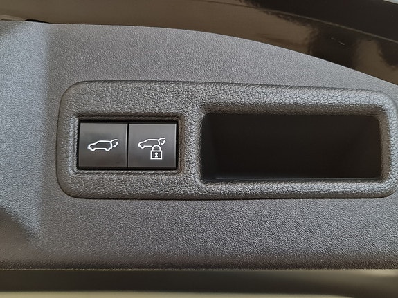 Subaru Solterra 20 of 30