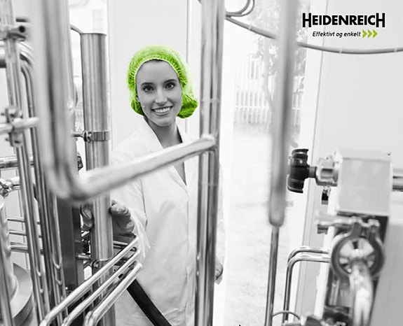 Bilde 1 av 1 i jobbannonse-galleriet