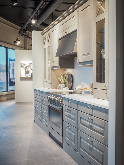 Bilde 6 av 10 i jobbannonse-galleriet