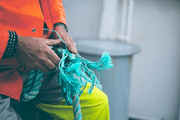 Bilde 3 av 4 i jobbannonse-galleriet