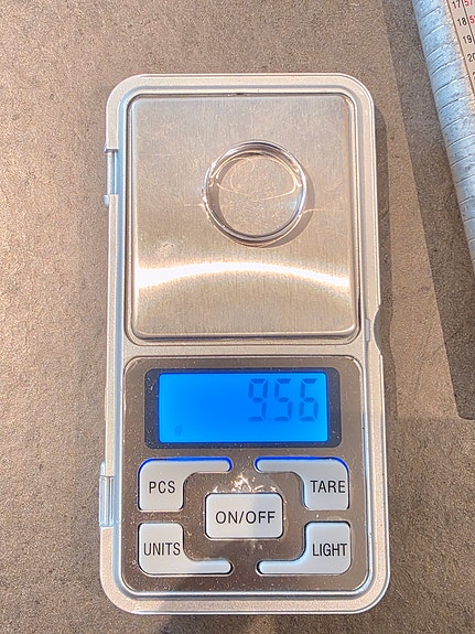 Product image 8 of 9