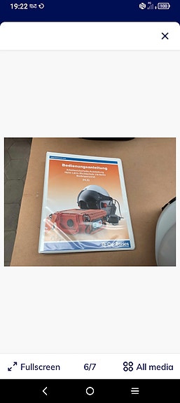 Product image 6 of 8