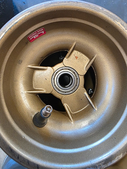 Product image 6 of 7