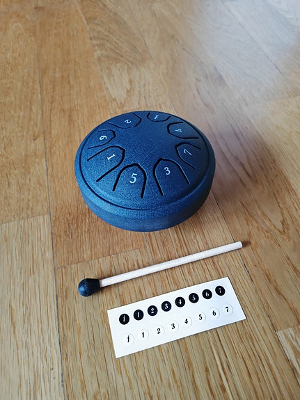 Product image 4 of 10