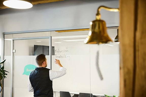 Bilde 3 av 7 i jobbannonse-galleriet