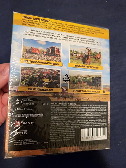 Product image 2 of 2