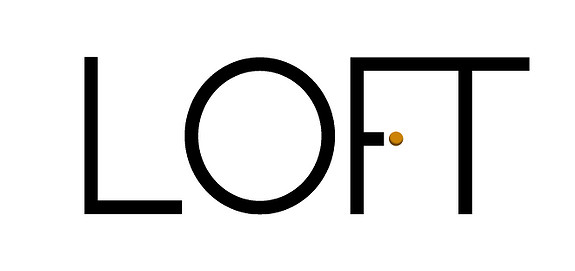 Palé AS (LOFT) logo