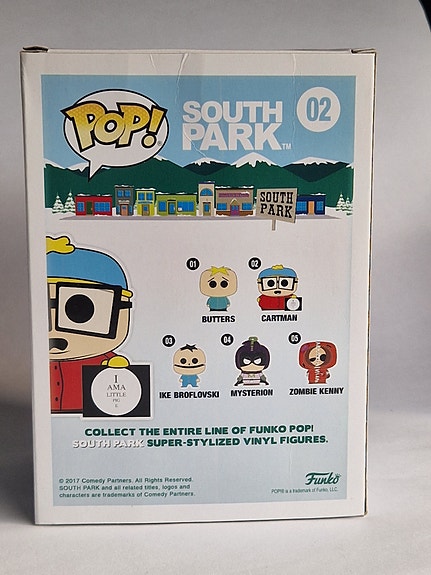 Product image 3 of 6