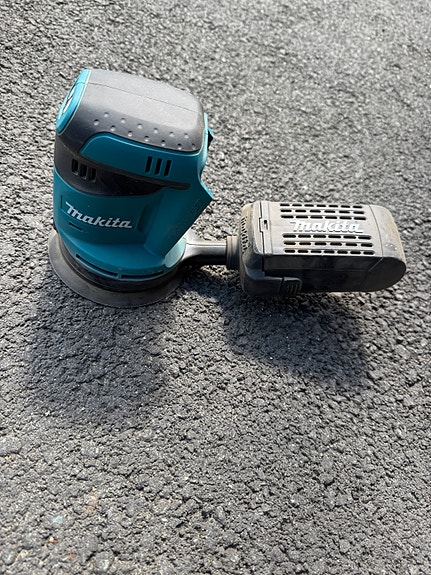 Product image 8 of 10