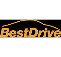 Bestdrive Enden 5, 3550 Gol