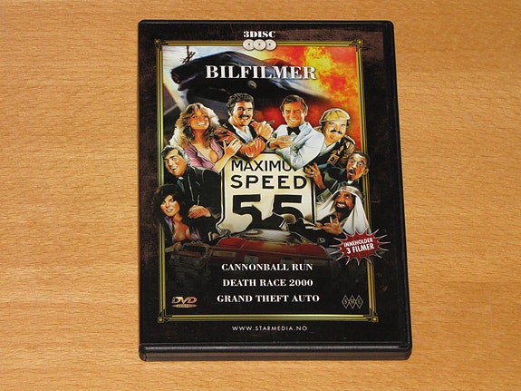 Product image 5 of 10