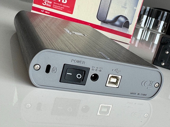 Product image 4 of 7