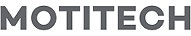Motitech AS logo