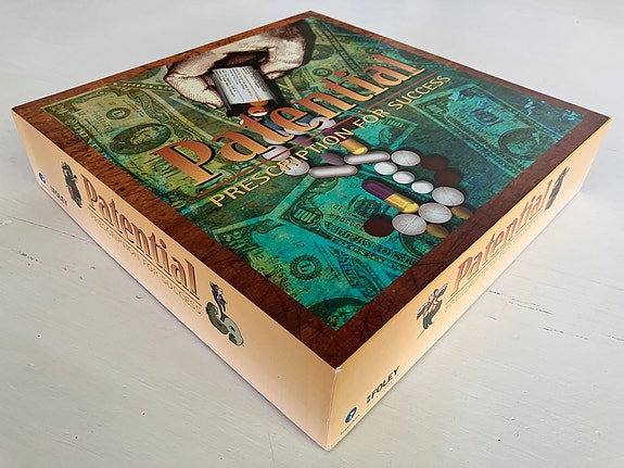 Product image 2 of 10