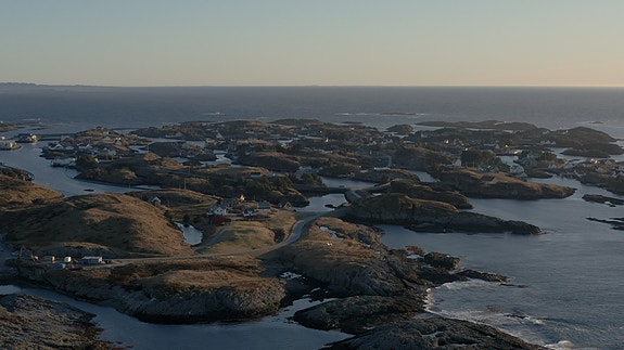 Bilde 4 av 5 i jobbannonse-galleriet