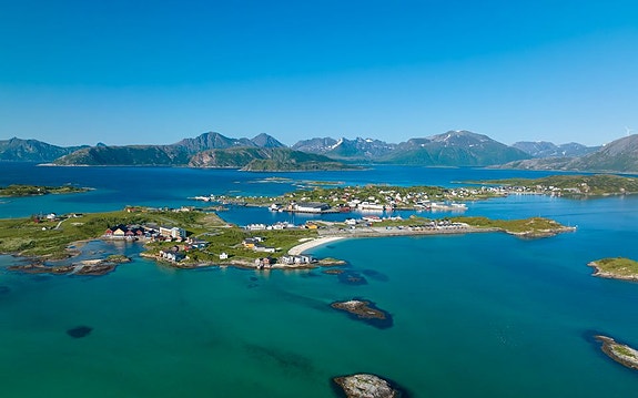 Bilde 2 av 10 i jobbannonse-galleriet