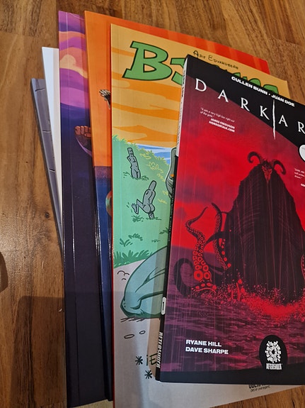 Product image 5 of 10