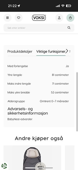 Product image 4 of 6